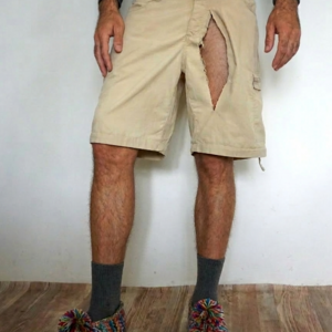 Opravy outdoorového oblečení a jejich zákulisí