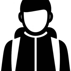 Nakupuji jako koncový zákazník