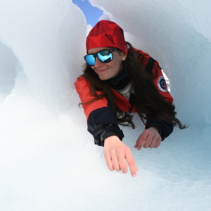 Profesní oblečení s logem pro firmy, spolky a oddíly